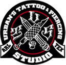 Urban's Tattoo & Piercing Studio